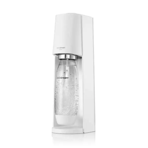 SodaStream Terra Sodavandsmaskine