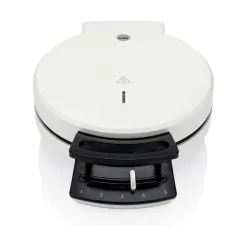 Wilfa Tradition Vaffeljern WSWA-516W