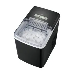 Melissa Isterningmaskine