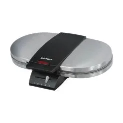 CLOER Dobbelt Vaffeljern