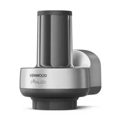 Kenwood KAX700PL Spiralizer