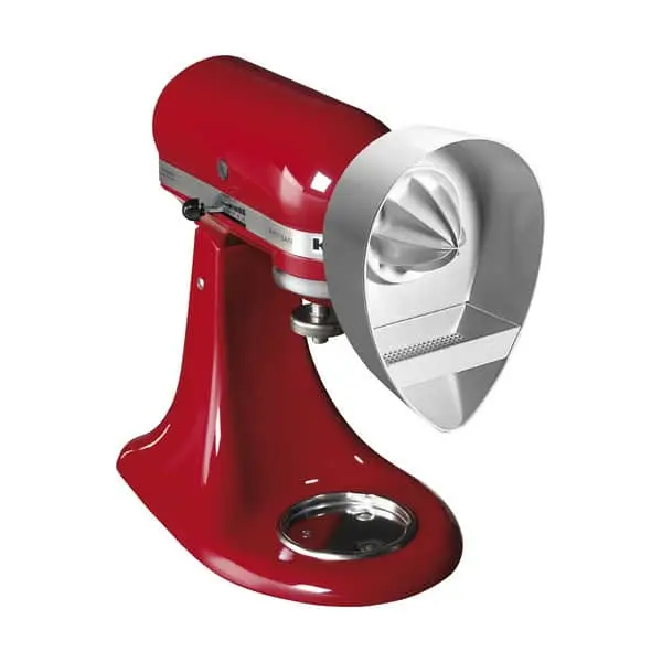 KitchenAid Citruspresser - Billede 2