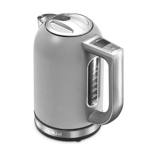 KitchenAid Elkedel - Billede 2