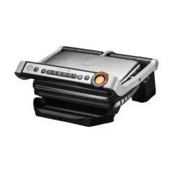 OBH Nordica OptiGrill+ XL Bordgrill