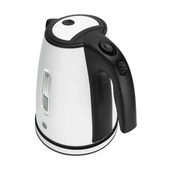 Wilfa Boil Elkedel WK3W-2000 - Billede 2