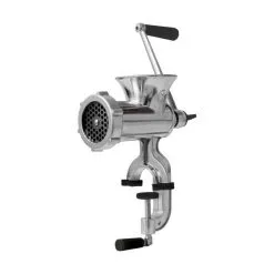 Cook & Baker Kødhakker Til Bord