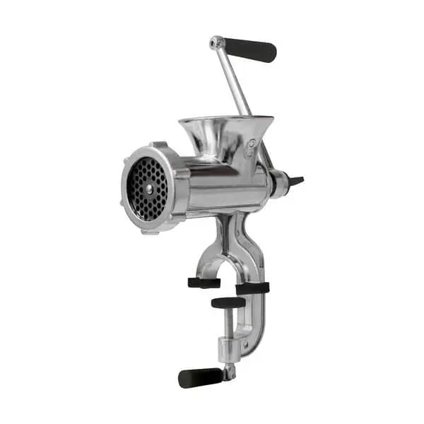 Cook & Baker Kødhakker Til Bord