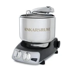 Ankarsrum Assistent Original Røremaskine AKM 6230BC
