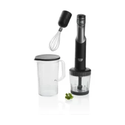 Wilfa Stavblender SM-1000FP
