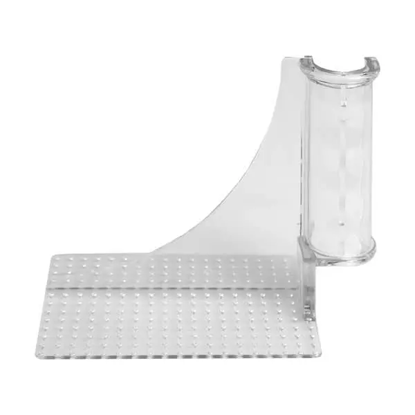 Cook & Baker Pålægsmaskine - Billede 6