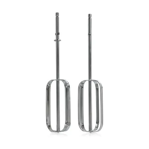 Cook & Baker Håndmixer - Billede 4