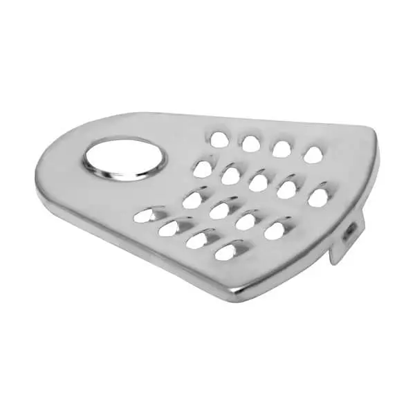 Cook & Baker Foodprocessor - Billede 6