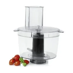 Cook & Baker Foodprocessor