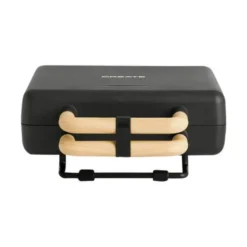 CREATE Multijern 144555