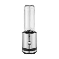 WMF KitchenMinis To Go Smoothieblender