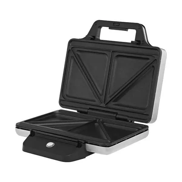 WMF Lono Toastmaskine - Billede 2