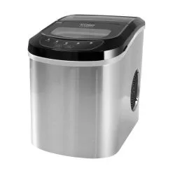 Caso Isterningemaskine CS3301