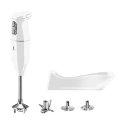 Bamix Cordless PLUS Stavblender
