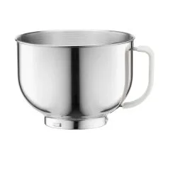 Bodum Bistro Skål Til Køkkenmaskine