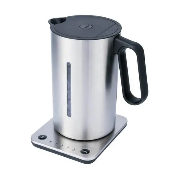 Wilfa Elkedel - Billede 3