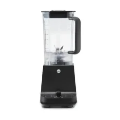 Wilfa Nutri Smooth Powerblender