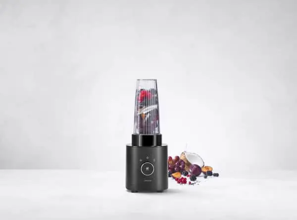 Zwilling Enfinigy Personal Blender - Billede 2