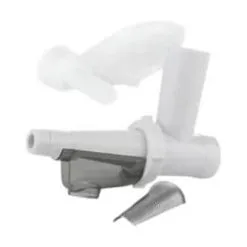 OBH Nordica Saftpresser