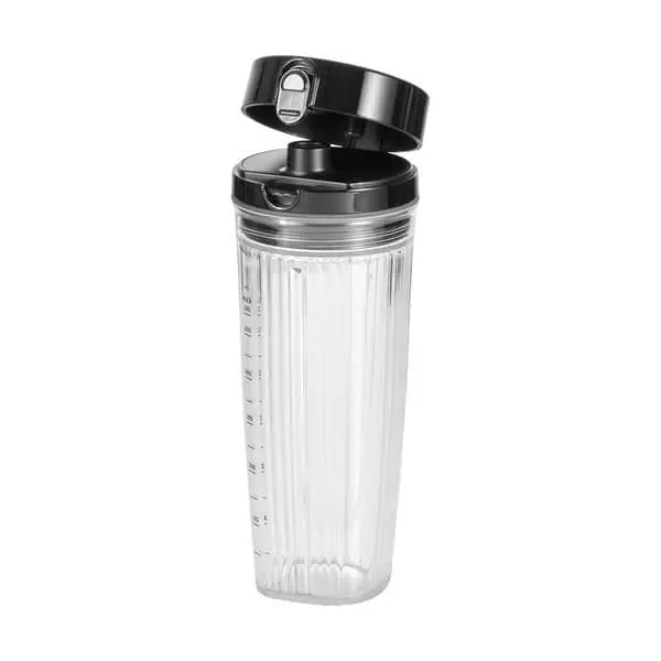Zwilling Enfinigy Personal Blender - Billede 6