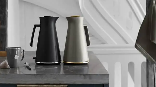 Rosendahl Grand Cru Elkedel - Billede 5