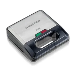 Sogo 3-i-1 Sandwichgrill