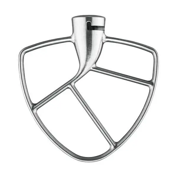 Sage Bakery Boss Røremaskine BEM825 - Billede 5