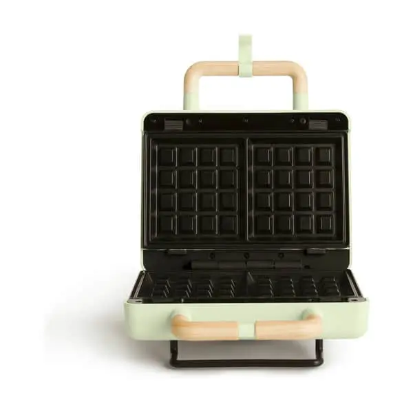 CREATE Multijern - - Billede 5