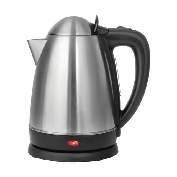 Cook & Baker Elkedel