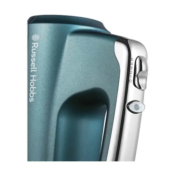 Russell Hobbs Swirl Håndmixer - Billede 4