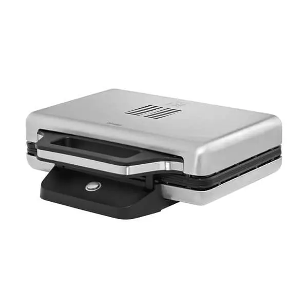 WMF Lono Toastmaskine