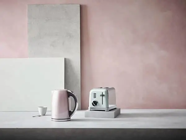 Cuisinart Elkedel - Billede 2