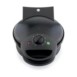 Wilfa Home Vaffeljern WM-623B