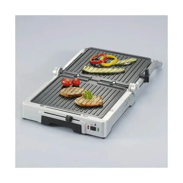 SEVERIN Kontaktgrill KG 2392 - Billede 6