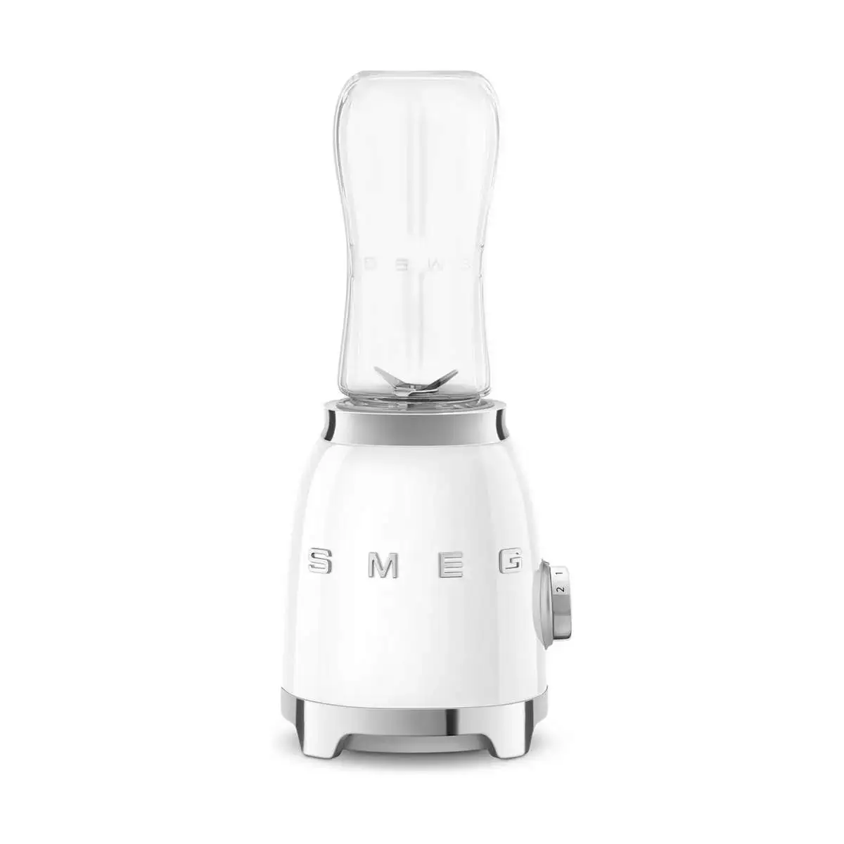 Smeg Blender
