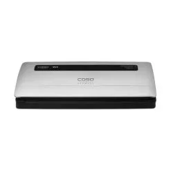 Caso Vakuumpakker CS1339