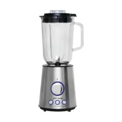 Cook & Baker Blender