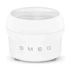 Smeg Ismaskine SMIC01