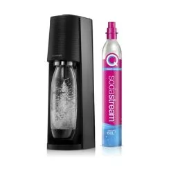 SodaStream Terra Sodavandsmaskine