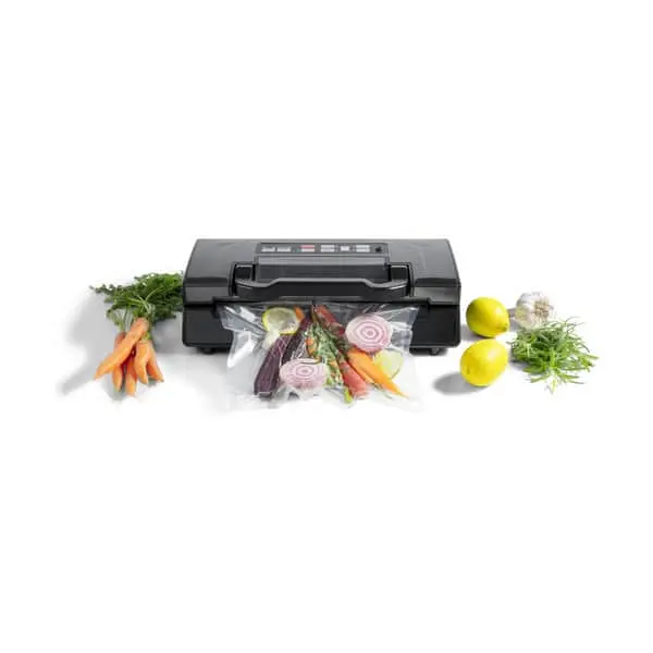 Cook & Baker Premium Premium Vakuumpakker - Billede 4