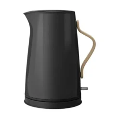 Stelton Emma Elkedel