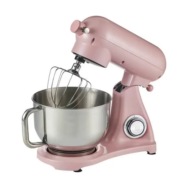 By Ditte Julie Røremaskine - Billede 4