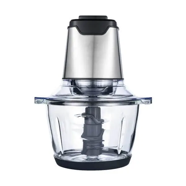 Wilfa Essential Chop Minihakker