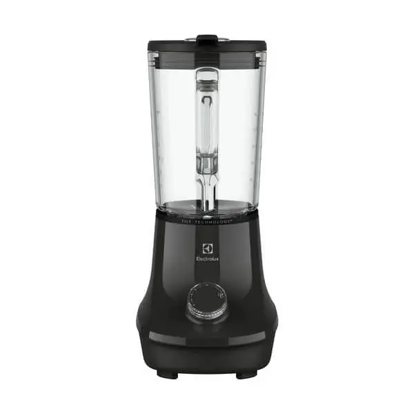 Electrolux Blender