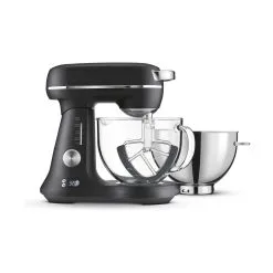 Sage Bakery Boss Røremaskine BEM825