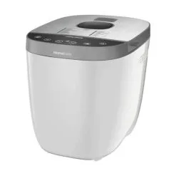 Morphy Richards Bagemaskine